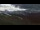 Webcam in Brixen-Bressanone, 7.9 km