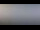 Webcam in Brixen-Bressanone, 3 mi away