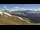 Webcam in Brixen-Bressanone, 10.8 km