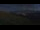 Webcam in Bressanone, 4.3 km
