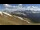 Webcam in Brixen-Bressanone, 10.8 km