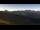 Webcam in Brixen-Bressanone, 0.8 mi away