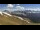 Webcam in Brixen-Bressanone, 2.6 mi away