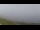 Webcam in Brixen-Bressanone, 2 km