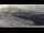 Webcam in Brixen-Bressanone, 2.6 mi away