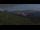 Webcam in Brixen-Bressanone, 0.1 mi away