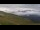 Webcam in Brixen-Bressanone, 1.7 mi away