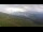 Webcam in Brixen-Bressanone, 1.7 mi away