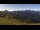 Webcam in Brixen-Bressanone, 3 mi away