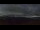 Webcam in Brixen-Bressanone, 7.9 km entfernt