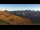 Webcam in Brixen-Bressanone, 8.5 km entfernt