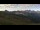 Webcam in Brixen-Bressanone, 0.4 mi away