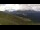 Webcam in Brixen-Bressanone, 1.2 km