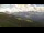 Webcam in Brixen-Bressanone, 7.9 km entfernt
