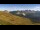 Webcam in Brixen-Bressanone, 6.8 km entfernt