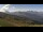 Webcam in Brixen-Bressanone, 0.1 mi away