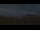 Webcam in Brixen-Bressanone, 2.6 mi away