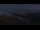 Webcam in Brixen-Bressanone, 3.3 mi away