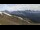 Webcam in Brixen-Bressanone, 7.9 km entfernt
