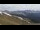 Webcam in Brixen-Bressanone, 4.3 km entfernt