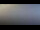 Webcam in Bressanone, 6.8 km