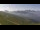 Webcam in Brixen-Bressanone, 7.9 km