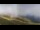Webcam in Brixen-Bressanone, 10.8 km