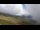 Webcam in Brixen-Bressanone, 6.3 km