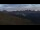 Webcam in Brixen-Bressanone, 0.4 mi away