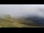 Webcam in Brixen-Bressanone, 6.3 km