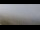 Webcam in Brixen-Bressanone, 1.2 km