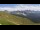 Webcam in Bressanone, 4.3 km