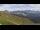 Webcam in Bressanone, 8.5 km