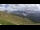 Webcam in Bressanone, 8.3 km