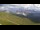 Webcam in Brixen-Bressanone, 3.2 mi away