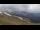 Webcam in Brixen-Bressanone, 0.8 mi away