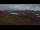 Webcam in Brixen-Bressanone, 2.4 mi away