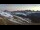 Webcam in Brixen-Bressanone, 0.8 mi away