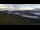 Webcam in Brixen-Bressanone, 6.3 km entfernt
