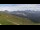 Webcam in Brixen-Bressanone, 6.3 km