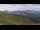 Webcam in Brixen-Bressanone, 1.2 km
