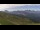 Webcam in Brixen-Bressanone, 8.3 km