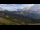 Webcam in Brixen-Bressanone, 0.1 mi away