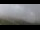 Webcam in Brixen-Bressanone, 4.2 mi away
