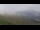 Webcam in Brixen-Bressanone, 10.8 km entfernt