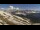 Webcam in Bressanone, 6.3 km