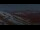 Webcam in Bressanone, 8.5 km