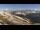 Webcam in Bressanone, 7.9 km