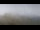 Webcam in Brixen-Bressanone, 6.8 km
