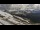 Webcam in Brixen-Bressanone, 8.3 km